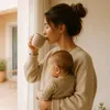 mamapower.daily