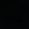 user8056912732778