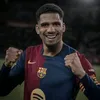 m._.an8