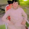 ishaq__khan47