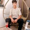 firas.ayri