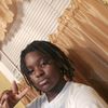 lisette.cannon.ma