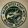 major.baits