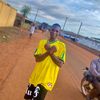 djakissi.cf