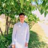 mina.ali745