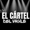 EL CARTEL DEL VACILE