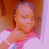 dorcas.kiguiba