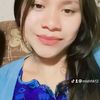 mishfrk12