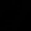 11ui.i