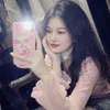 nguyen_thi_ha0206