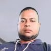 dinesh.bansi
