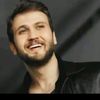 Yaman çukur