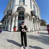 علي حيدر