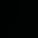 unknown_1284732