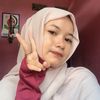putrikcill80