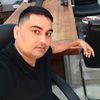 mohdislam667