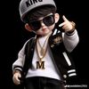user449465312