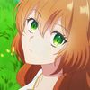 haneen.otaku
