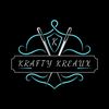 krafty.kreaux