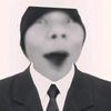 lampagood19
