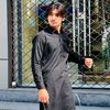 salmaijaz._