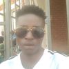 user1859763962384