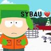 kyle broflovski