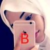 bontuu.arsii33