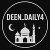DeenDaily