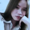 tki_woqq