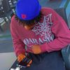 dollar_chidera