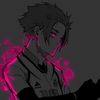 egoist__editor