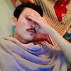 userrzsxc99nys