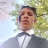 Faress Laou