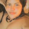betania.martinez70