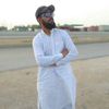 shahdab.khan157