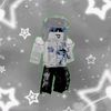 re4l_s4if
