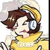 goobers.au