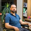 mahr.roj.ava