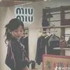 kimgaramlyzkpop