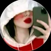 user3855285002123