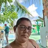 elisabeth.dantas83