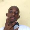 user29356674045280