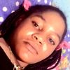shizy697