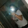elenuska95