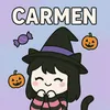 carmeniiskinnercluboffi0