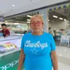 verginia.linaban