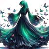 manou.mimi58