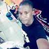oussmane.ndaou