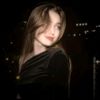 ranya201061